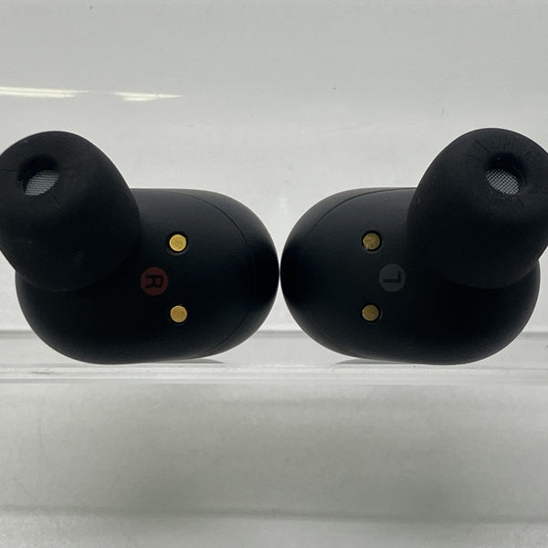 SONY 【中古】WF-1000XM6 BZ ブラック【秋葉原】 – e☆イヤホン