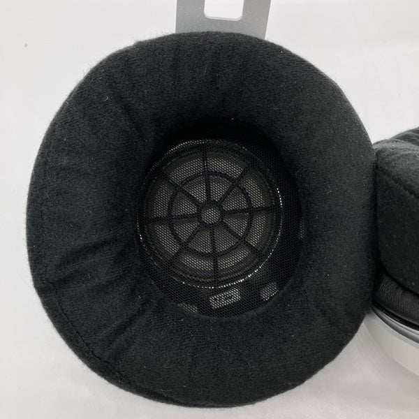 Pioneer 【中古】SE-MONITOR5【秋葉原】 – e☆イヤホン