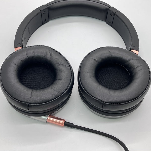 Pioneer 【中古】SE-MHR5【秋葉原】 – e☆イヤホン