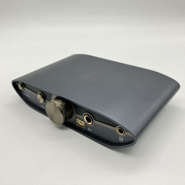 【中古】ZEN DAC 3【日本橋】