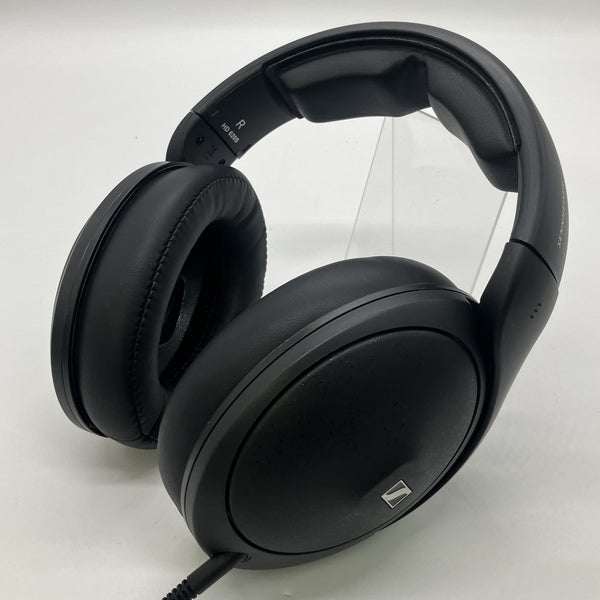 【中古】HD 620S【秋葉原】