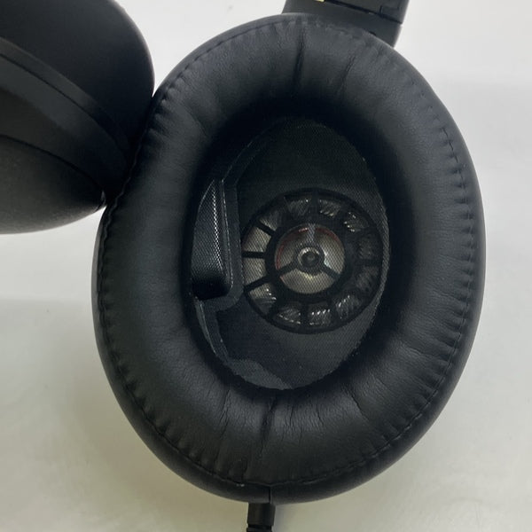 SENNHEISER 【中古】HD 620S【秋葉原】 – e☆イヤホン