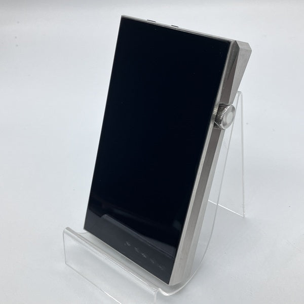【中古】A&ultima SP1000 Stainless Steel 【AK-SP1000-SS】【秋葉原】
