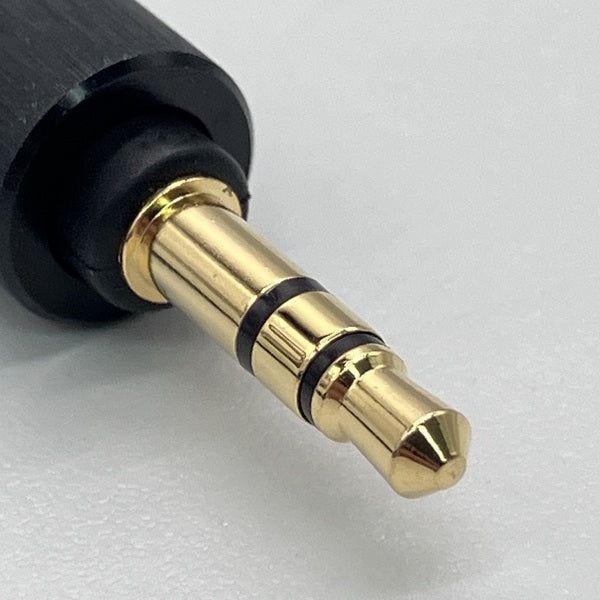 MADOO 【中古】Typ821 【MDO-T821-TI】【秋葉原】 – e☆イヤホン