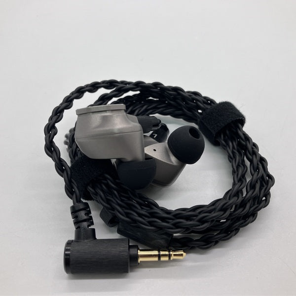 MADOO 【中古】Typ821 【MDO-T821-TI】【秋葉原】 – e☆イヤホン
