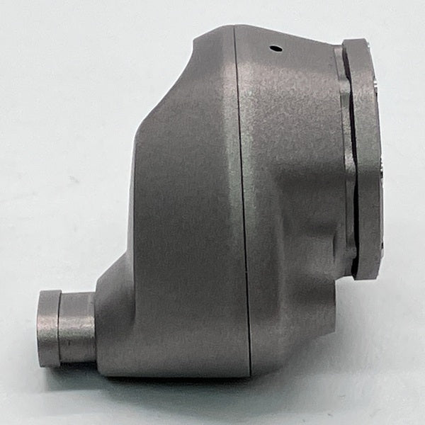 MADOO 【中古】Typ821 【MDO-T821-TI】【秋葉原】 – e☆イヤホン