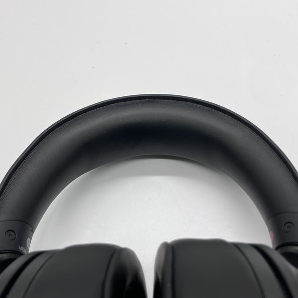 SONY 【中古】MDR-Z7M2 Q【秋葉原】 – e☆イヤホン