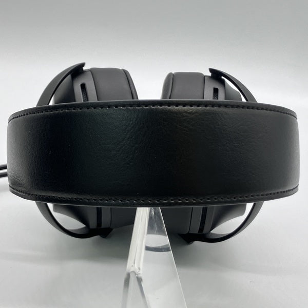 SONY 【中古】MDR-Z7M2 Q【秋葉原】 – e☆イヤホン