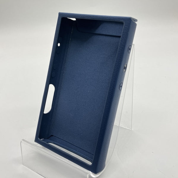 【中古】SK-M21 Dark Blue 【FIO-SK-M21-L】【日本橋】
