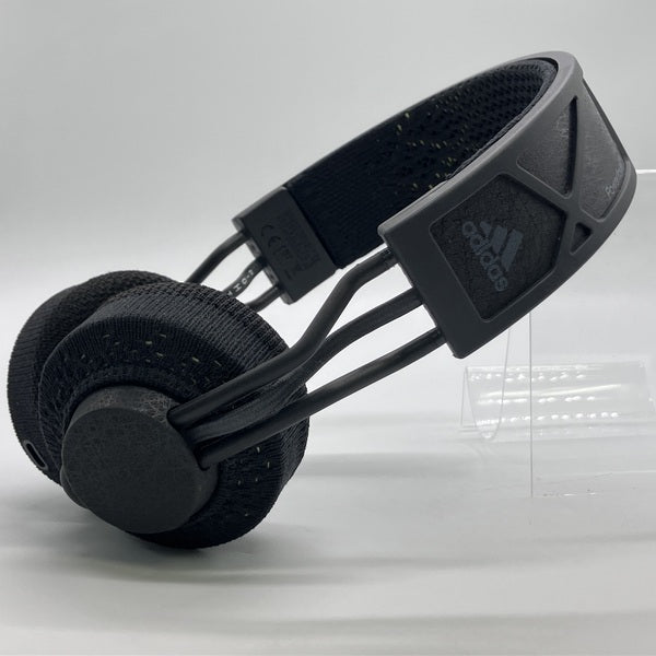 【中古】RPT-02 SOL ナイトグレイ【秋葉原】