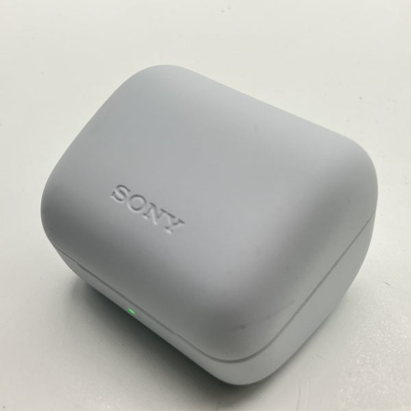 SONY 【中古】INZONE Buds ホワイト 【WF-G700N WZ】【秋葉原】 – e