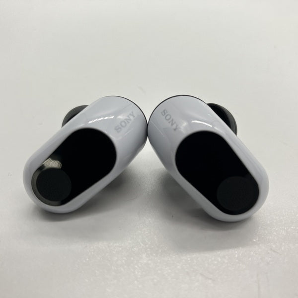 SONY 【中古】INZONE Buds ホワイト 【WF-G700N WZ】【秋葉原】 – e