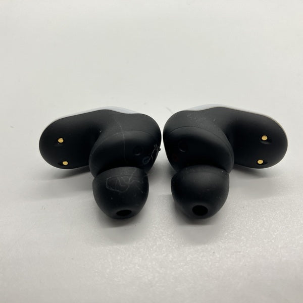 SONY 【中古】INZONE Buds ホワイト 【WF-G700N WZ】【秋葉原】 – e