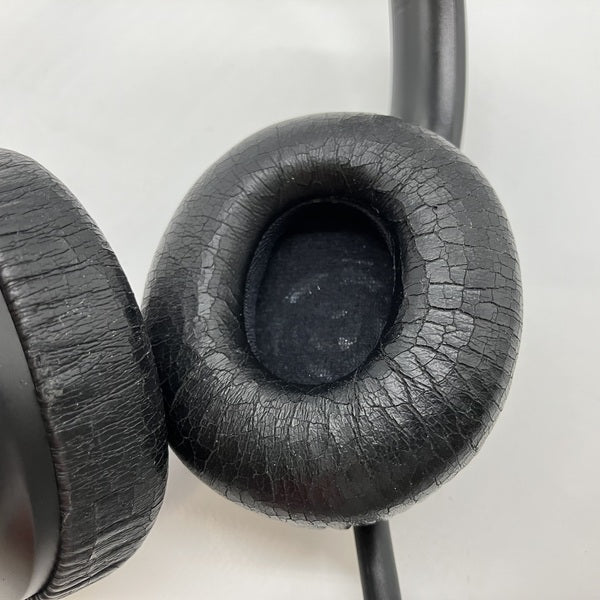 SONY 【中古】MDR-10RC B(ブラック)【秋葉原】 – e☆イヤホン