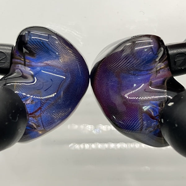 qdc 【中古】FRONTIER Next Black 【QDC-FRONTIER-NB】【日本橋】 – e