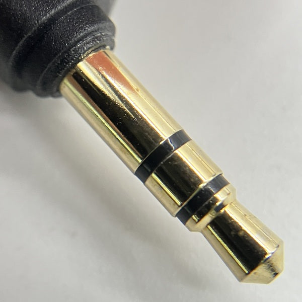 qdc 【中古】FRONTIER Next Black 【QDC-FRONTIER-NB】【日本橋】 – e