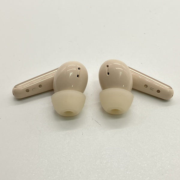 Anker 【中古】Soundcore Liberty 5 シャンパンゴールド【A3957NB1