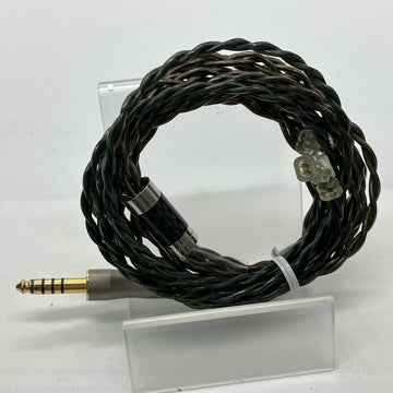 Night for night 中古価格 | HifiZero