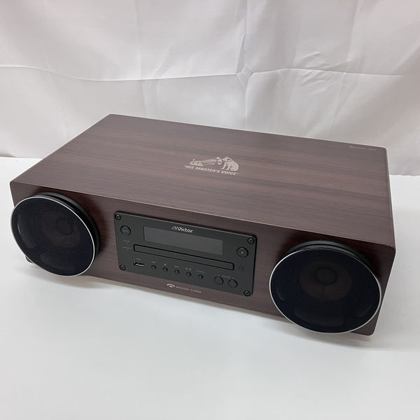 【中古】EX-D6【秋葉原】