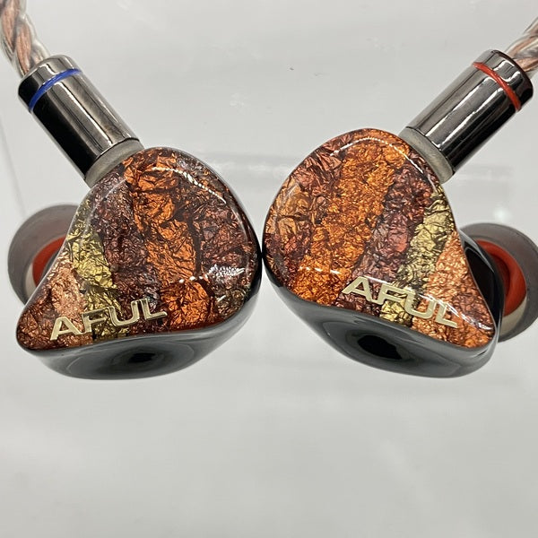 【中古】PERFORMER 8(4.4mm)【日本橋】
