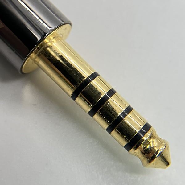 AFUL 【中古】PERFORMER 8(4.4mm)【日本橋】 – e☆イヤホン