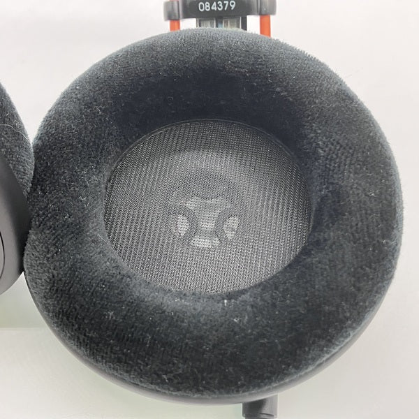 AKG 【中古】K712 PRO-Y3【秋葉原】 – e☆イヤホン
