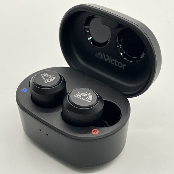 【中古】HA-FX150T-B ブラック【日本橋】