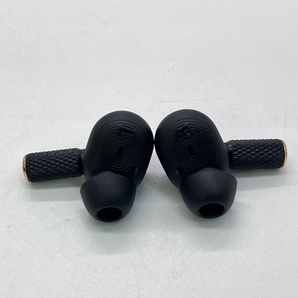 Marshall 【中古】Motif II ANC Black【秋葉原】 – e☆イヤホン