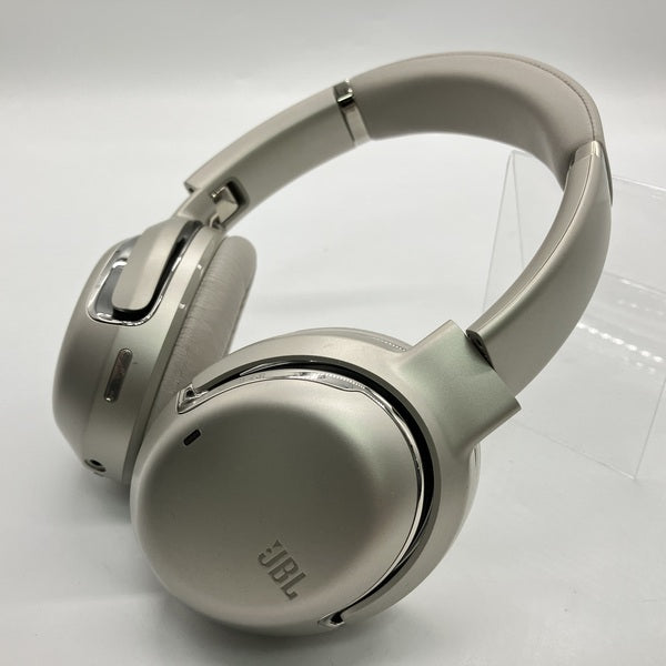 【中古】TOUR ONE M2 Champagne【日本橋】