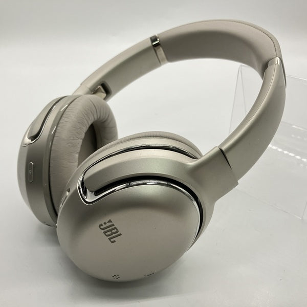 JBL 【中古】TOUR ONE M2 Champagne【日本橋】 – e☆イヤホン
