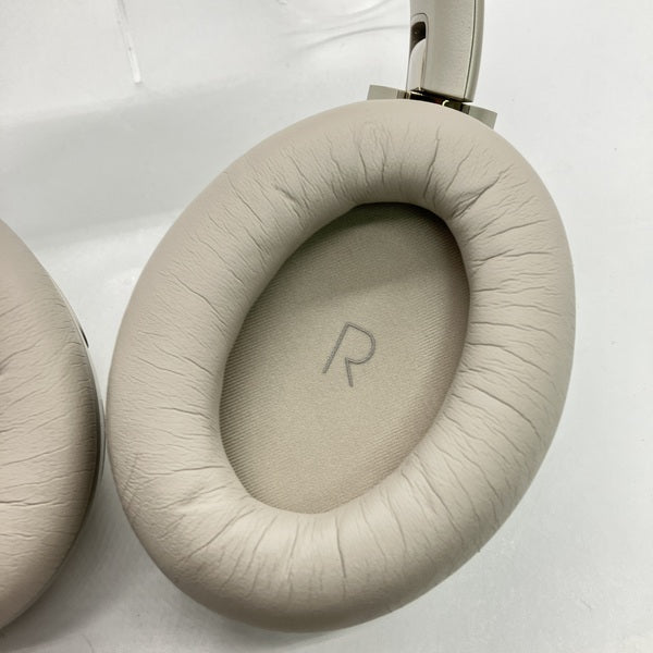 JBL 【中古】TOUR ONE M2 Champagne【日本橋】 – e☆イヤホン
