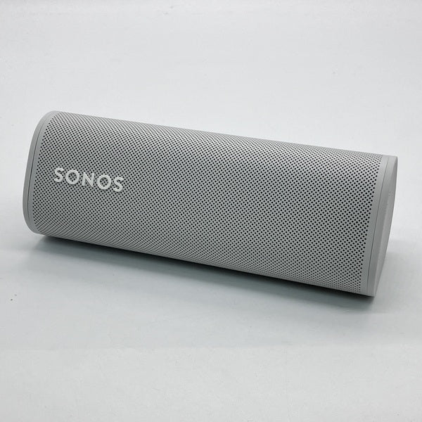 【中古】Roam SL【秋葉原】