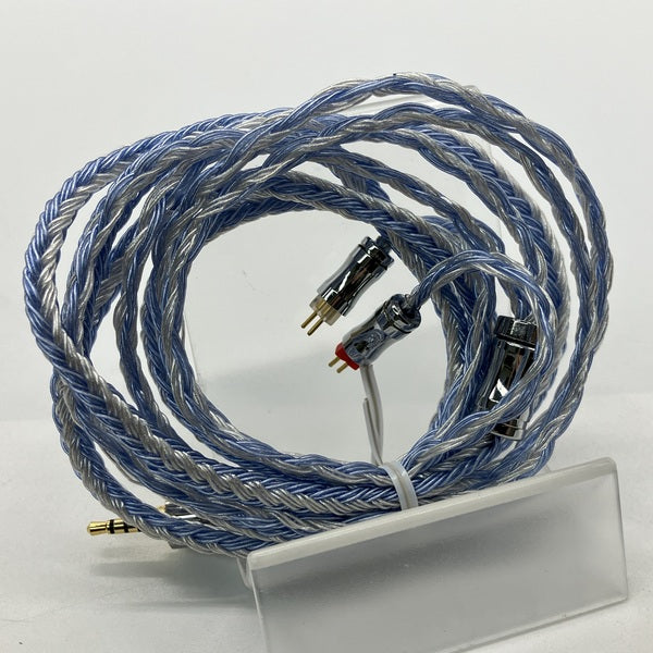 【中古】NICEHCK C24-1 2Pin-2.5mm【秋葉原】