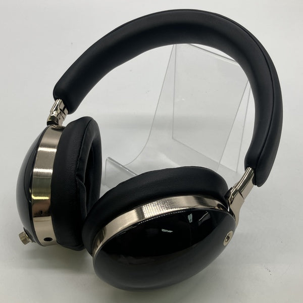 【中古】WA-J1 ブラック【WA-J1-BK】【秋葉原】