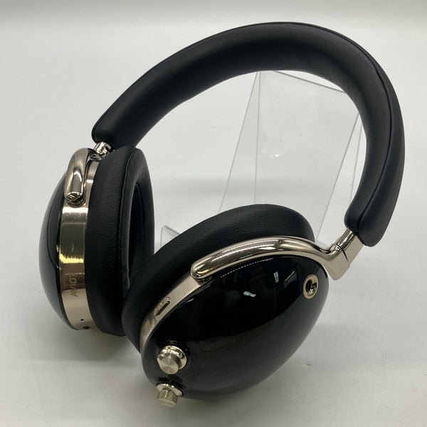 AVIOT 【中古】WA-J1 ブラック【WA-J1-BK】【秋葉原】 – e☆イヤホン