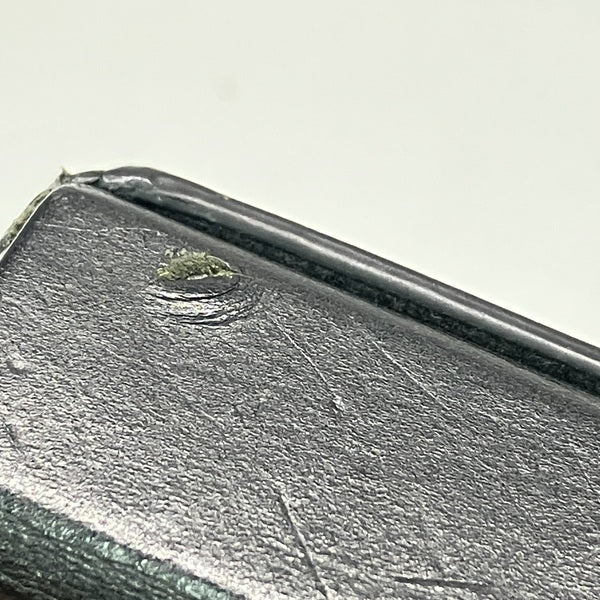 Astell&Kern 【中古】A&futura SE180 Case Black 【AK-SE180-CASE-BLK