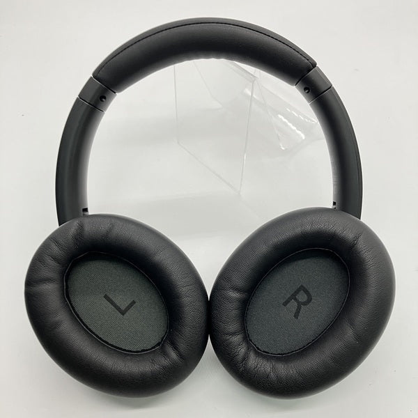 1MORE 【中古】SonoFlow SE HQ31 ブラック【日本橋】 – e☆イヤホン