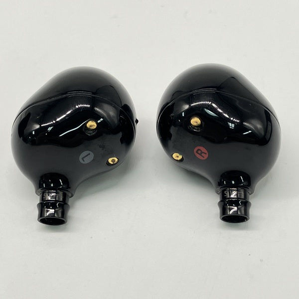 SONY 【中古】WF-1000XM5 B ブラック【秋葉原】 – e☆イヤホン