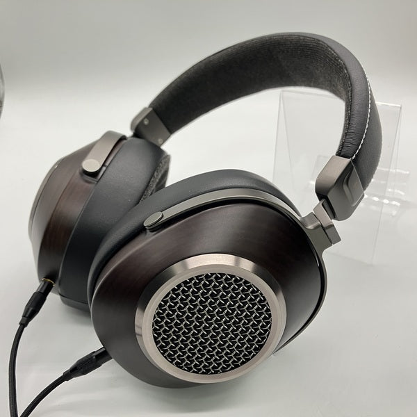 【中古】Anser【日本橋】