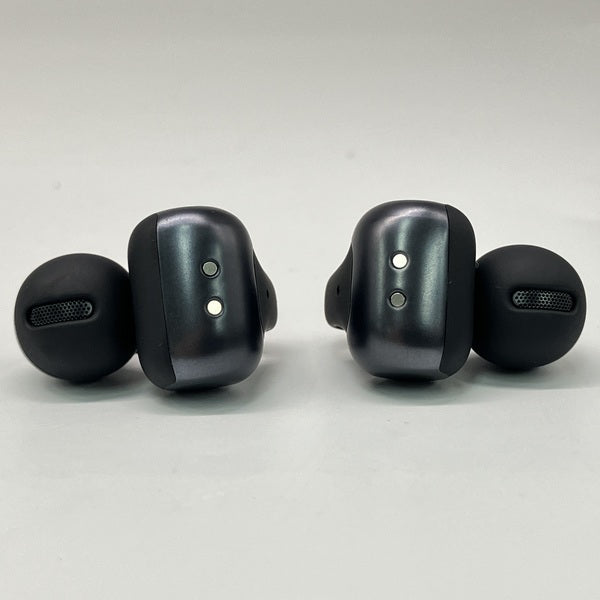 Shokz 【中古】OpenDots ONE Black【SKZ-EP-000054】【秋葉原】 – e
