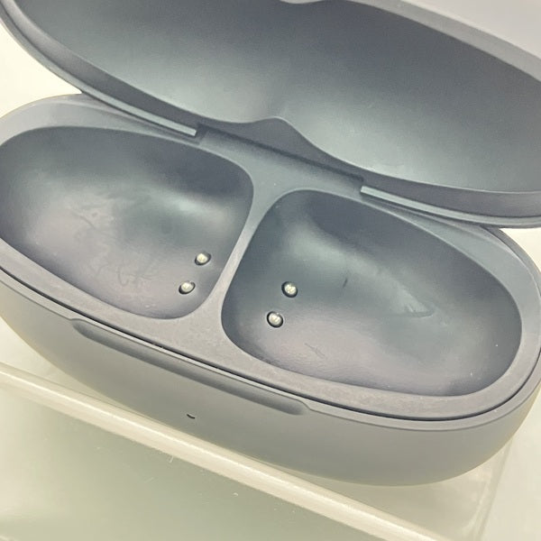 Shokz 【中古】OpenDots ONE Black【SKZ-EP-000054】【秋葉原】 – e