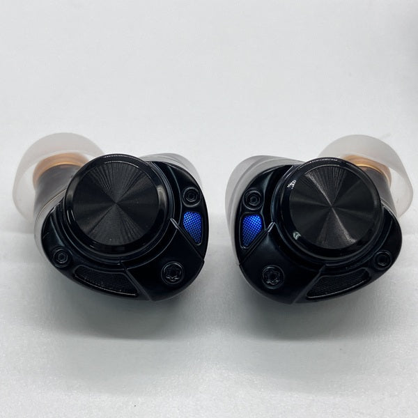 AVIOT 【中古】TE-ZX1 ピエール中野コラボモデル【TE-ZX1-PNK