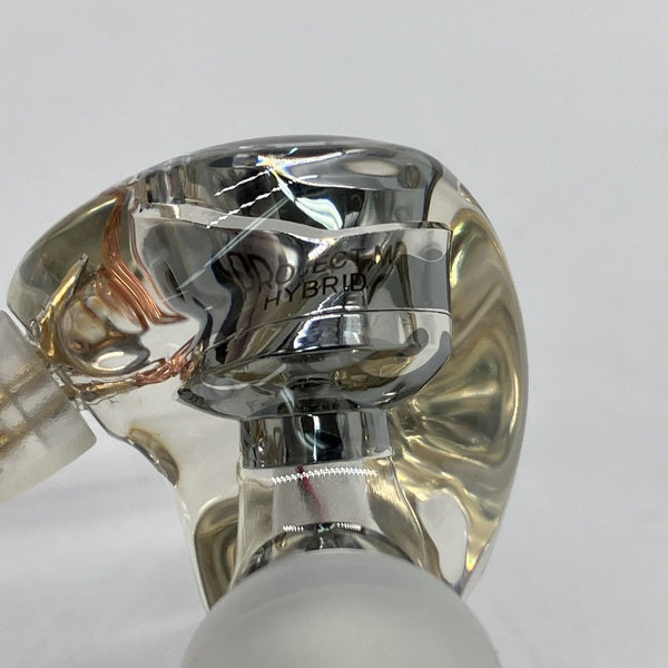 DITA 【中古】Project M 【DITA-ProjectM】【名古屋】 – e☆イヤホン