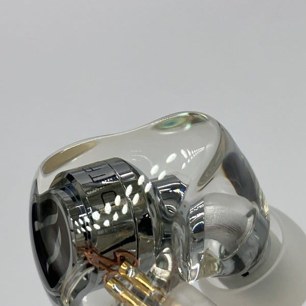 DITA 【中古】Project M 【DITA-ProjectM】【名古屋】 – e☆イヤホン