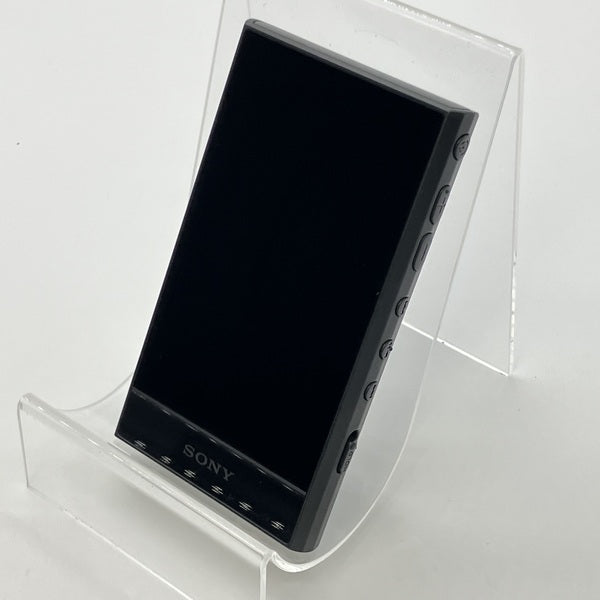 【中古】NW-A306 BC ブラック【名古屋】