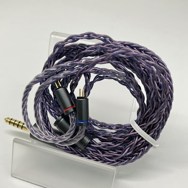 【中古】BlueFlame 2Pin(FLAT)-4.4mm【秋葉原】