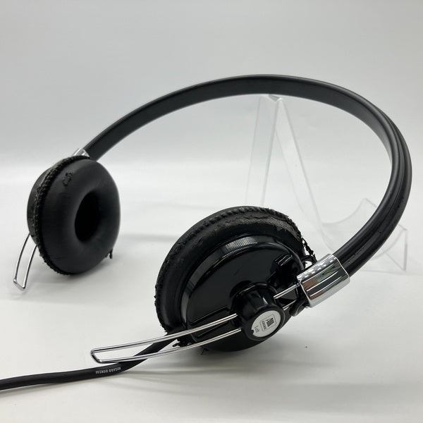 【中古】ST-90-07-K ブラック【名古屋】
