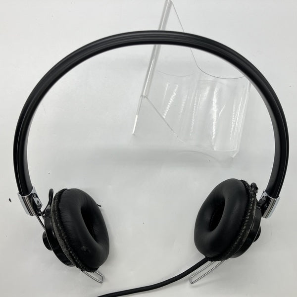 ASHIDAVOX 【中古】ST-90-07-K ブラック【名古屋】 – e☆イヤホン