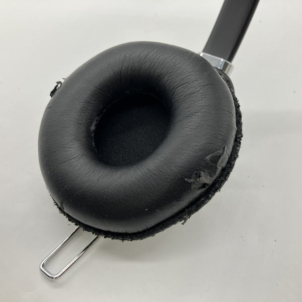 ASHIDAVOX 【中古】ST-90-07-K ブラック【名古屋】 – e☆イヤホン