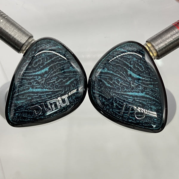 【中古】ITO【日本橋】